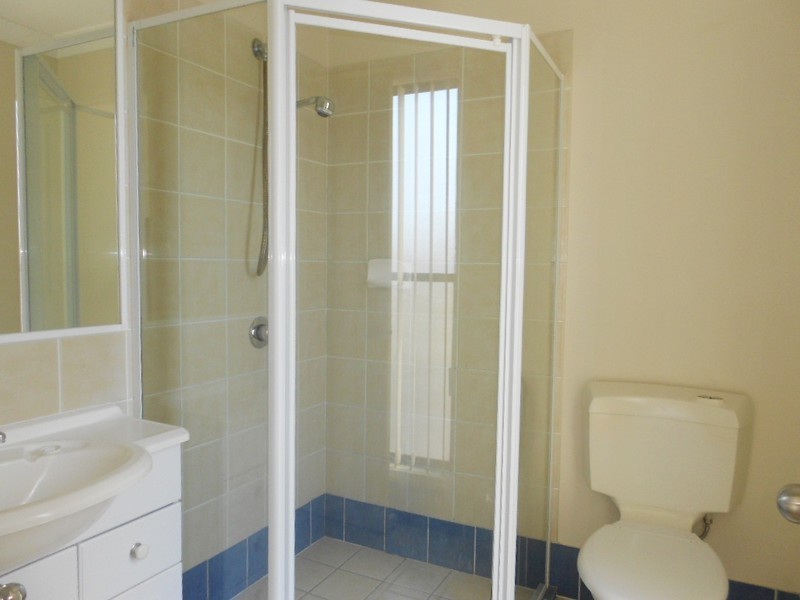 1/16 Georgina Street, Woody Point QLD 4019