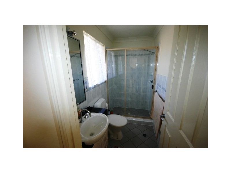 10/18-20 Wyllie Street, Redcliffe QLD 4020