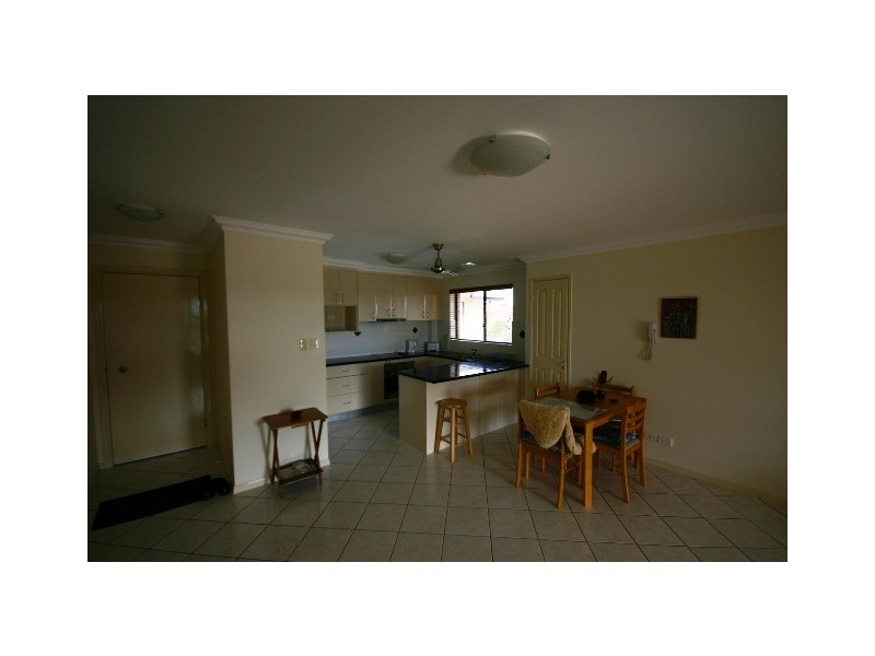 10/18-20 Wyllie Street, Redcliffe QLD 4020