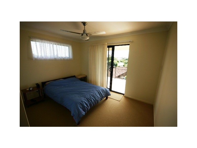 10/18-20 Wyllie Street, Redcliffe QLD 4020