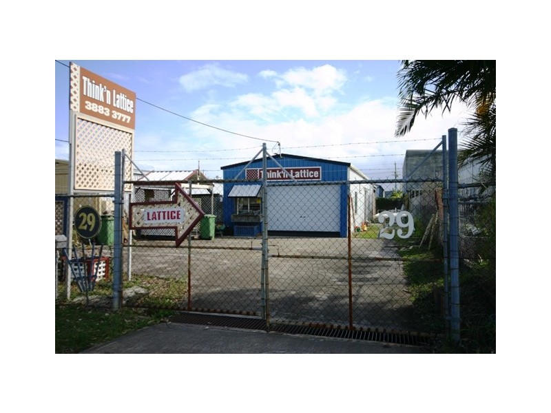 29 Storie Street, Clontarf QLD 4019