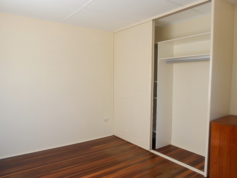 80 Klingner Road, Redcliffe QLD 4020