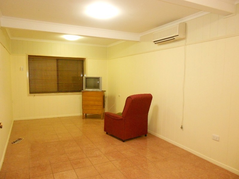 80 Klingner Road, Redcliffe QLD 4020