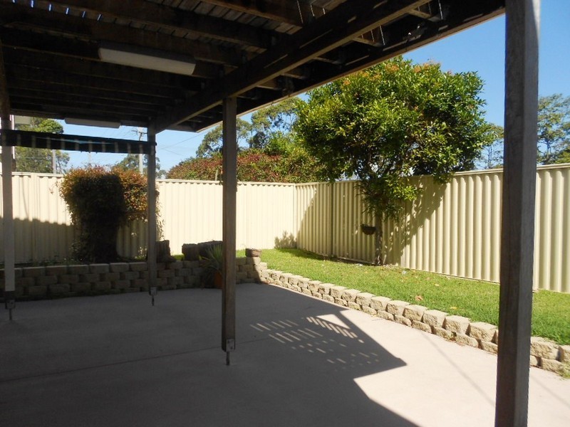 80 Klingner Road, Redcliffe QLD 4020