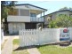 37 Knights Terrace, Margate QLD 4019