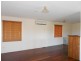 37 Knights Terrace, Margate QLD 4019