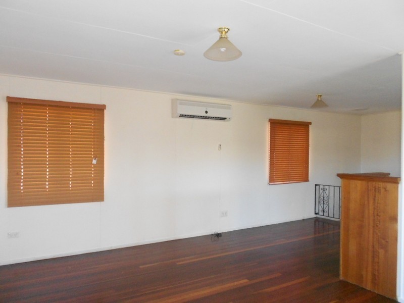 37 Knights Terrace, Margate QLD 4019