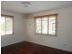 37 Knights Terrace, Margate QLD 4019