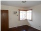 37 Knights Terrace, Margate QLD 4019