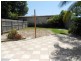 37 Knights Terrace, Margate QLD 4019
