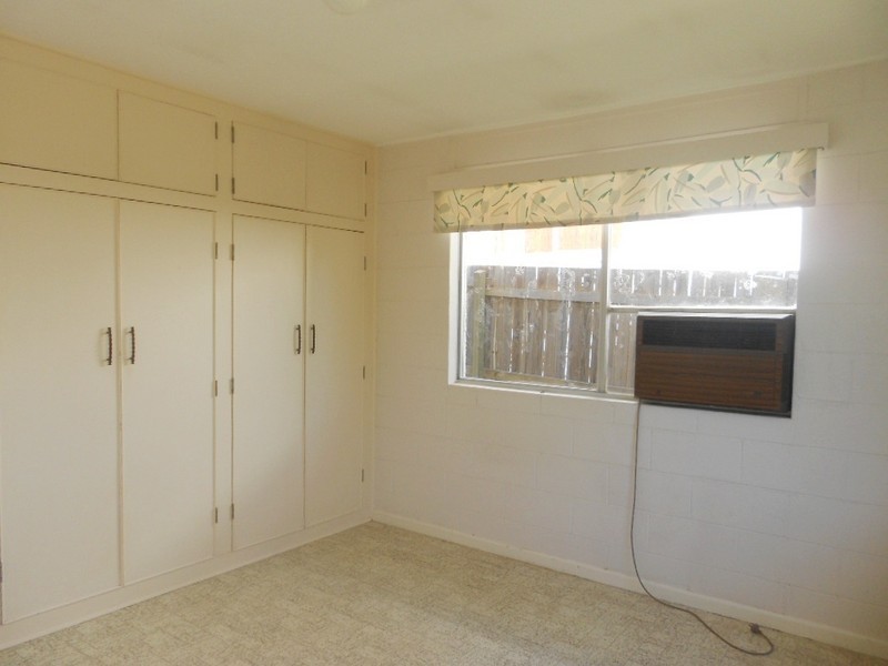 86 Maine Road, Clontarf QLD 4019