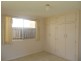86 Maine Road, Clontarf QLD 4019
