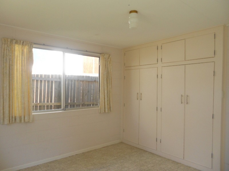 86 Maine Road, Clontarf QLD 4019