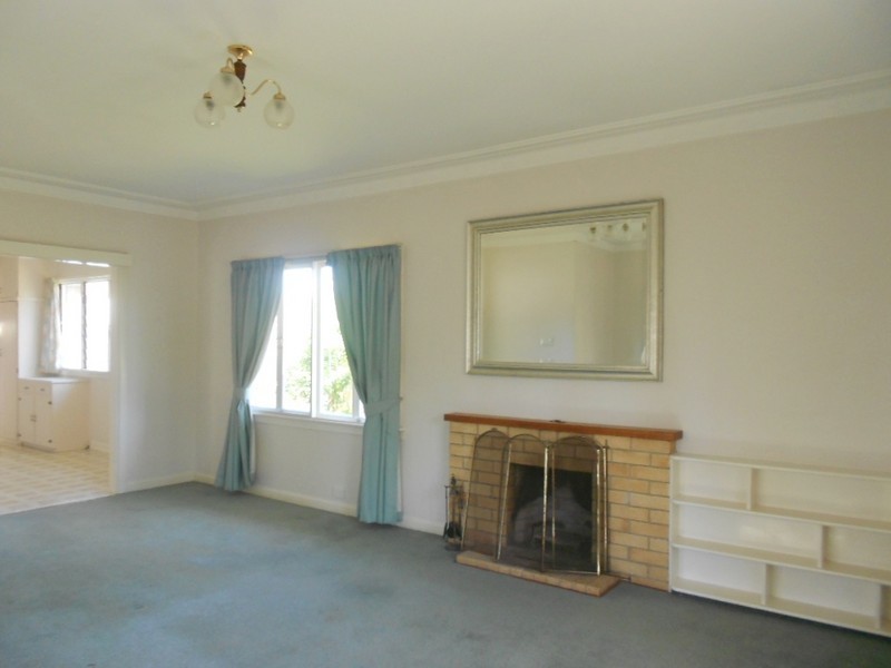 86 Maine Road, Clontarf QLD 4019