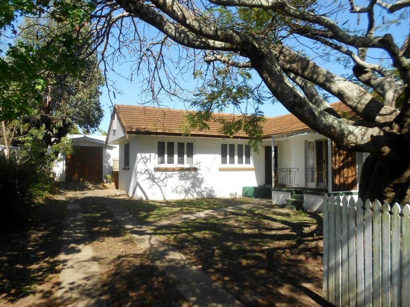 86 Maine Road, Clontarf QLD 4019