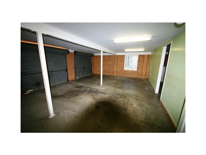 48 Scarborough Road, Redcliffe QLD 4020