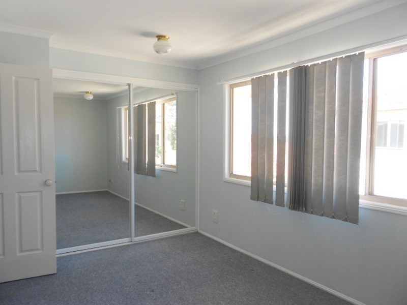 8/19 Ellen Street, Woody Point QLD 4019