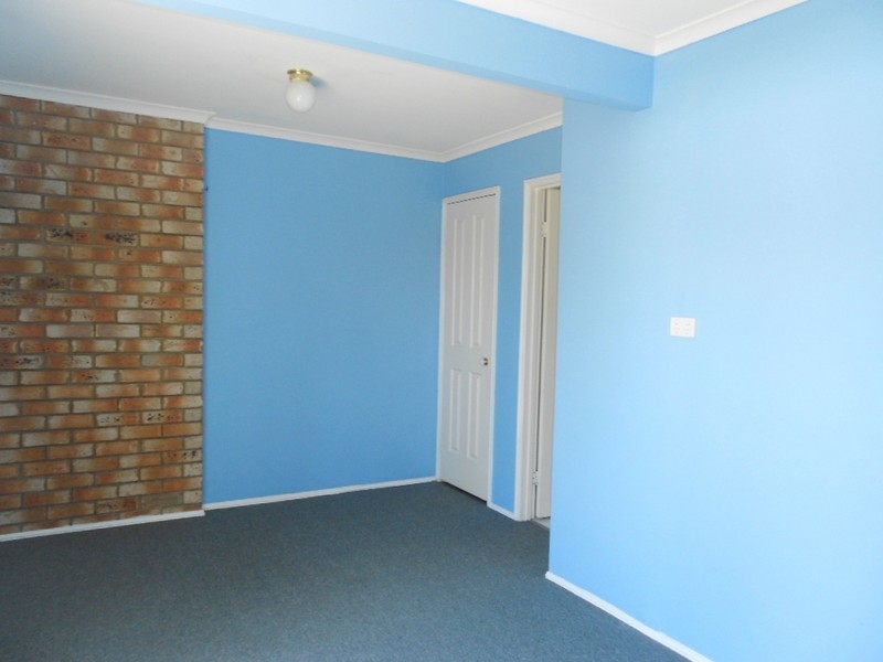 8/19 Ellen Street, Woody Point QLD 4019