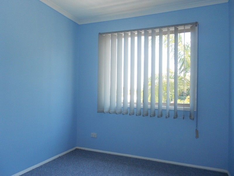 8/19 Ellen Street, Woody Point QLD 4019