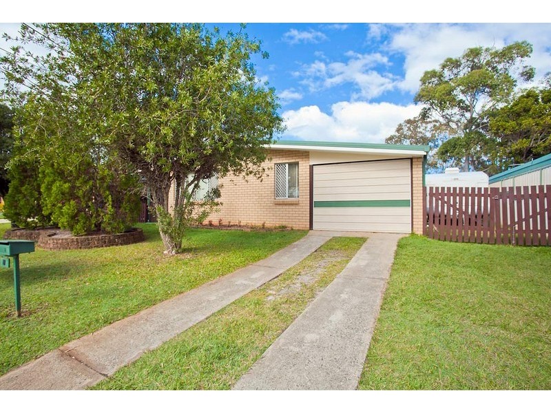 9 Marsala Street, Kippa-ring QLD 4021