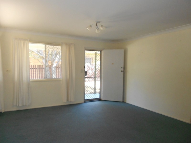 9 Marsala Street, Kippa-ring QLD 4021