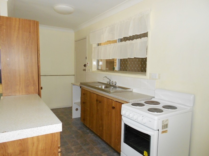 9 Marsala Street, Kippa-ring QLD 4021