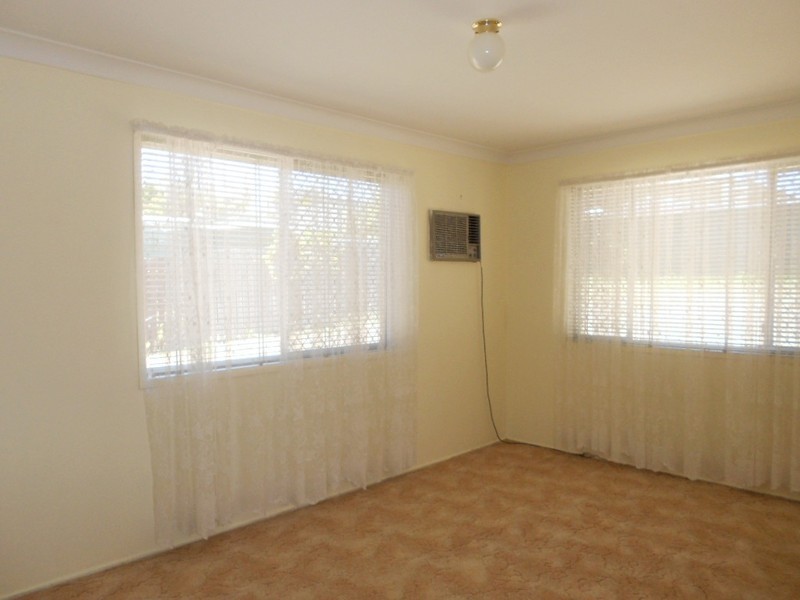 9 Marsala Street, Kippa-ring QLD 4021