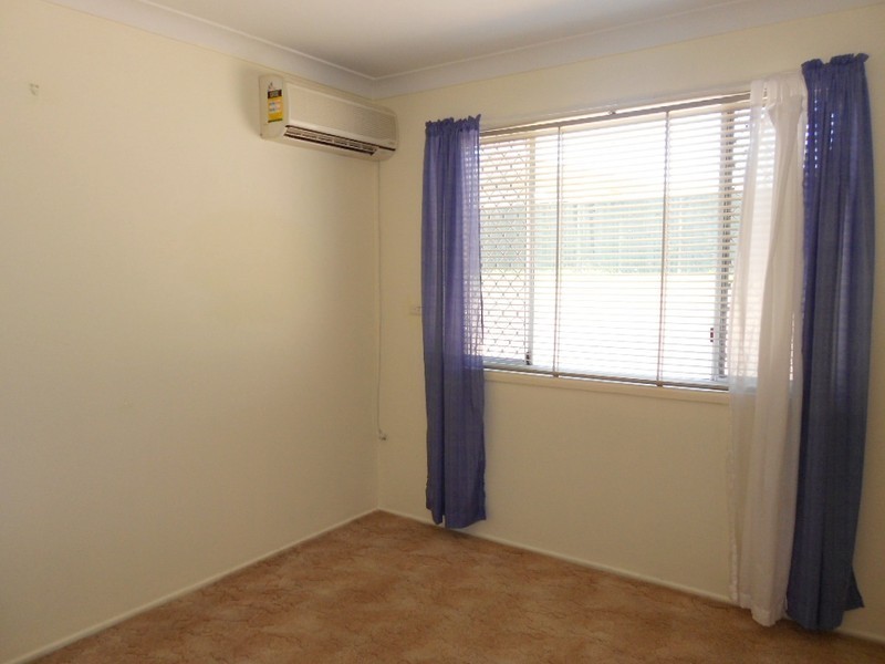 9 Marsala Street, Kippa-ring QLD 4021