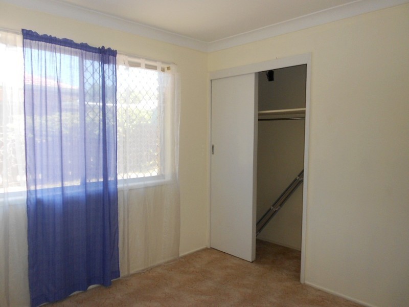 9 Marsala Street, Kippa-ring QLD 4021