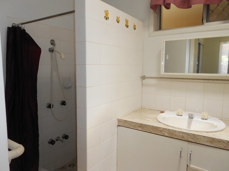 9 Marsala Street, Kippa-ring QLD 4021