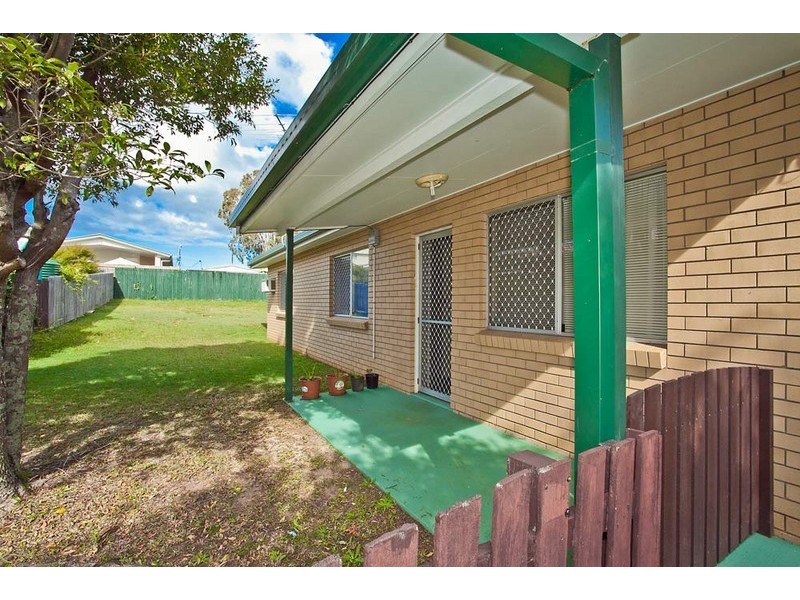 9 Marsala Street, Kippa-ring QLD 4021