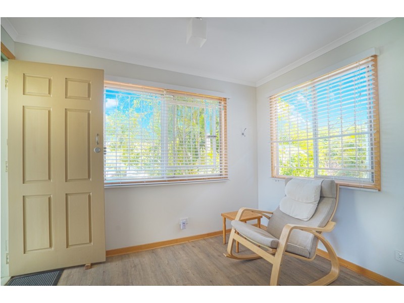28 Livermore Street, Redcliffe QLD 4020