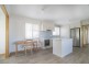 28 Livermore Street, Redcliffe QLD 4020