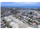 28 Livermore Street, Redcliffe QLD 4020