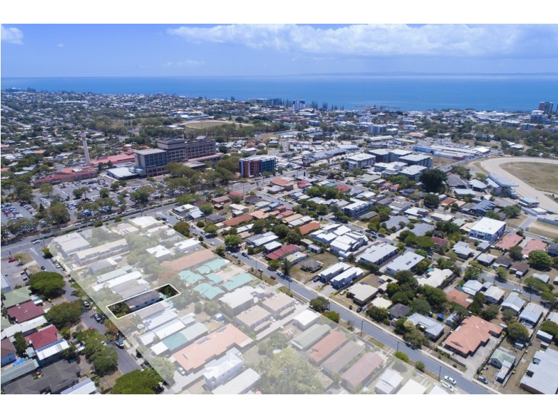 28 Livermore Street, Redcliffe QLD 4020