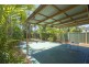 28 Livermore Street, Redcliffe QLD 4020