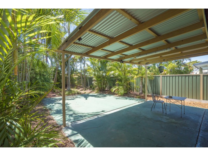 28 Livermore Street, Redcliffe QLD 4020