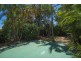28 Livermore Street, Redcliffe QLD 4020