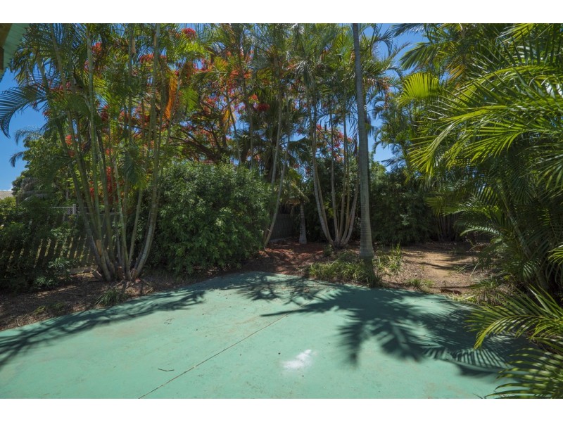 28 Livermore Street, Redcliffe QLD 4020