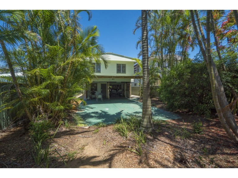 28 Livermore Street, Redcliffe QLD 4020
