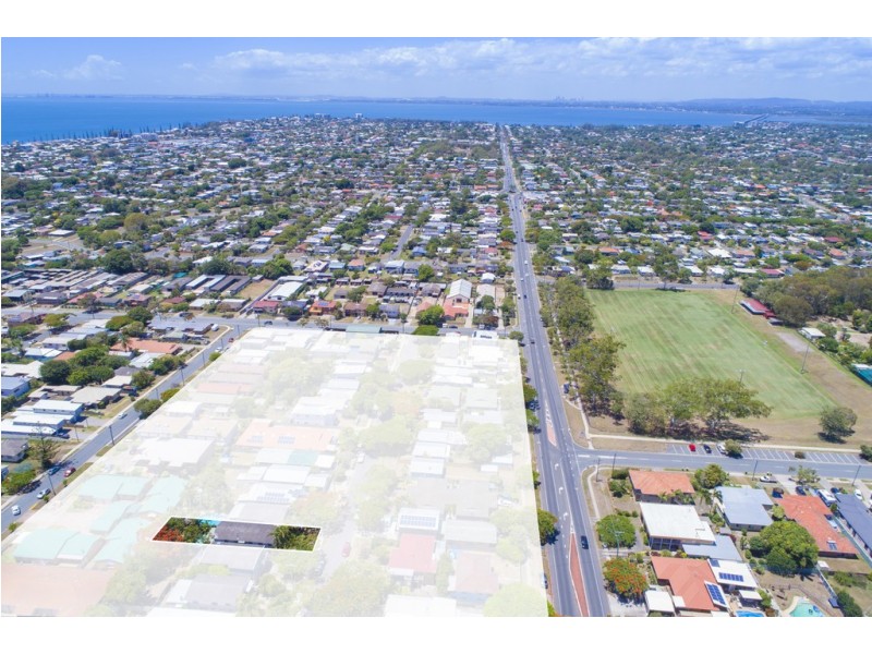 28 Livermore Street, Redcliffe QLD 4020