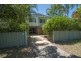 28 Livermore Street, Redcliffe QLD 4020