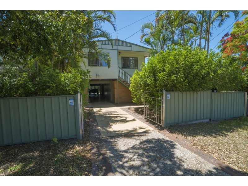 28 Livermore Street, Redcliffe QLD 4020