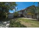 10 Leonard Street, Margate QLD 4019