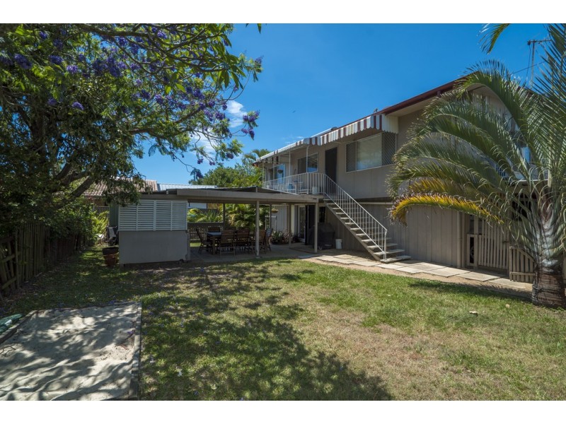 10 Leonard Street, Margate QLD 4019