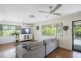 10 Leonard Street, Margate QLD 4019