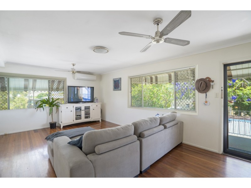 10 Leonard Street, Margate QLD 4019