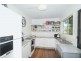 10 Leonard Street, Margate QLD 4019