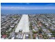 10 Leonard Street, Margate QLD 4019