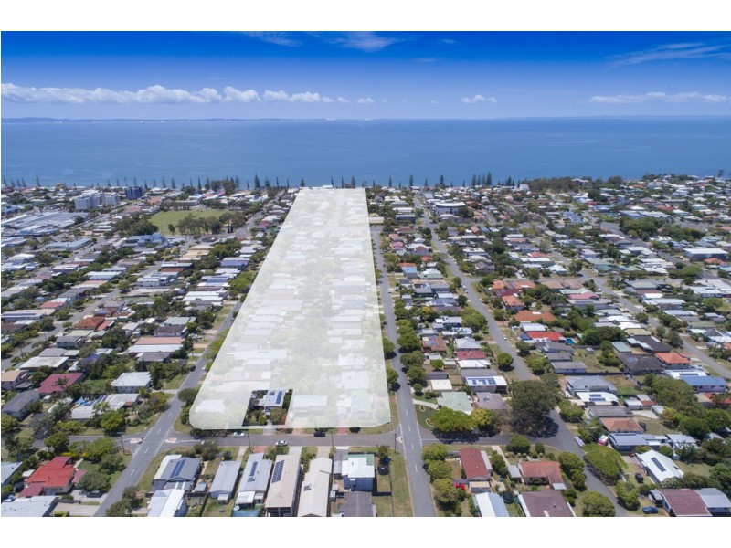 10 Leonard Street, Margate QLD 4019